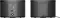 Zebronics Juke Bar 9710C 550W Soundbar