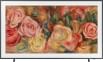 Samsung The Frame LS03D 65 inch Ultra HD 4K Smart QLED TV (QA65LS03DAULXL)