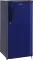 Haier HED-19TBS 190 L 2 Star Single Door Refrigerator