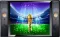 Candes CX-2100 (19-inch) HD Ready LED TV