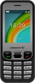 Videocon Bazoomba 7 V2UA