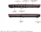 Asus TUF Gaming A15 FA506IH-AL047T Laptop (AMD Ryzen 5/ 8GB/ 512GB SSD/ Win10/ 4GB Graph)
