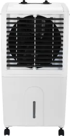 Onida DC50GWG 45 L Desert Air Cooler