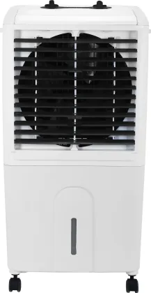 Onida DC50GWG 45 L Desert Air Cooler