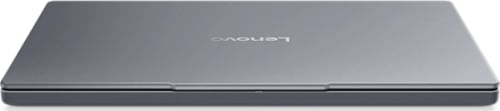 Lenovo IdeaPad Slim 3 14IPH11 83UQ004DIN Laptop (Intel Core Ultra 5 322/ 16GB/ 512GB SSD/ Win11 Home)