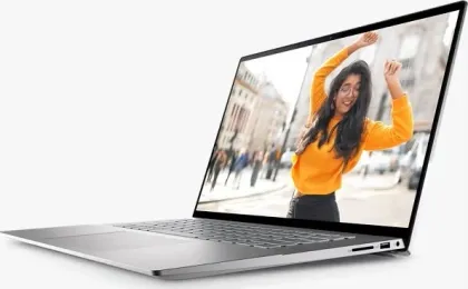 Dell Inspiron 5620 ICC-C783534WIN8 Laptop (12th Gen Core i5/ 16GB/ 512GB SSD/ Win11)