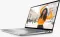 Dell Inspiron 5620 ICC-C783534WIN8 Laptop (12th Gen Core i5/ 16GB/ 512GB SSD/ Win11)