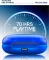 Number GoTo Buds A1 True Wireless Earbuds
