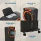 Onida DC95GBO 95 L Desert Air Cooler