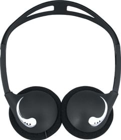 Koss PTX6 Wired Headphones