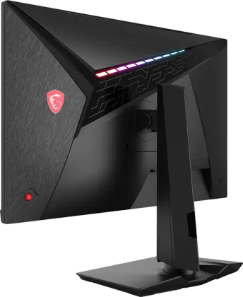 MSI Optix MAG274R 27 inch Full HD Gaming Monitor