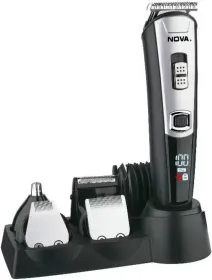 Nova NG-1153 Trimmer
