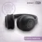 Reconnect DBTH502 Wireless Headphones
