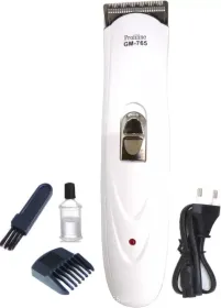 Profiline Gm-765 Cordless Trimmer