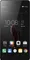 Lenovo Vibe K5 Note