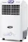 Hindware Snowcrest 19 HO 19 L Personal Air Cooler