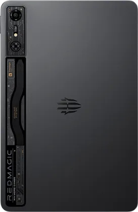 Nubia Red Magic Nova Gaming Tablet