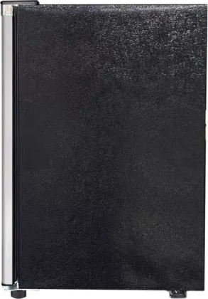 Frigidaire EFR492 4.5 Cu Ft Single Door Mini Refrigerator