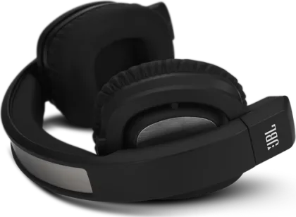 JBL J55i Wired Headphones