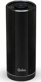 Qubo OC-HPA01BL1 Car Air Purifier