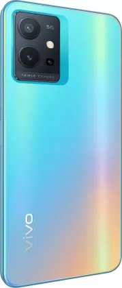 Vivo T1 5G