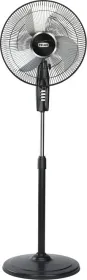Polar Fanny 400 mm 3 Blade Pedestal Fan