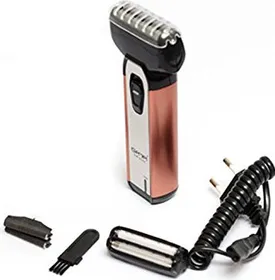 Gemei GM-9500 Shaver For Men