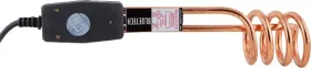 Blue Tech 1.5kW-B 1500 W Immersion Heater Rod