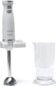 Croma CRAK4160 600 W Hand blender