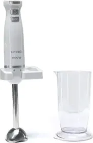 Croma CRAK4160 600 W Hand blender