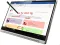 Lenovo Yoga C940 Laptop (10th Gen Core i7/ 16GB/ 1TB SSD/ Win10)
