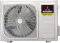 MITSUBISHI DXK18CAPDA-W 1.5 Ton 2 Star 2026 Split AC