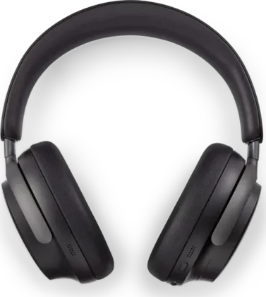 Bose QuietComfort Ultra Wireless Headphones