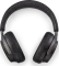 Bose QuietComfort Ultra Wireless Headphones