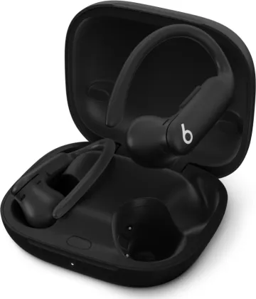 Beats Powerbeats Pro 2 TWS Earbuds