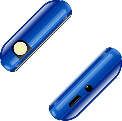 Saregama Carvaan Don Lite Tamil