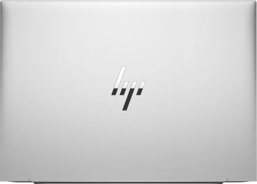 HP EliteBook 14 840 G10 Business Laptop (13th Gen Core i7/ 16GB/ 1TB SSD/ Win11)
