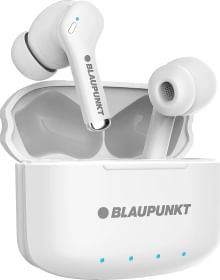 Blaupunkt BTW100 Xtreme True Wireless Earbuds