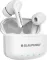 Blaupunkt BTW100 Xtreme True Wireless Earbuds