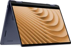 Dell 14 Plus 2-in-1 ‎LDB04255-A376BLU-PUS Laptop (AMD Ryzen AI 5 340/ 16GB/ 512GB SSD/ Win11)