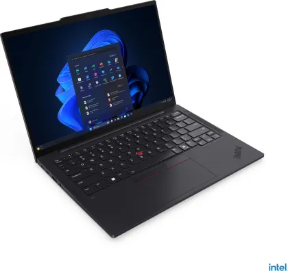 Lenovo ThinkPad T14s Gen 6 21R1002SUS Laptop (Intel Core Ultra 7 255U/ 16GB/ 512GB SSD/ Win 11)