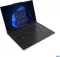 Lenovo ThinkPad T14s Gen 6 21R1002SUS Laptop (Intel Core Ultra 7 255U/ 16GB/ 512GB SSD/ Win 11)