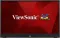 ViewSonic VA1655 15.6 Inch Full HD Portable Monitor