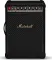 Marshall Bromley 450 Bluetooth Speaker