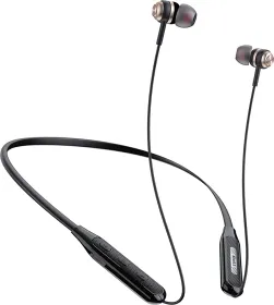 Bell BLBHS145 Wireless Neckband