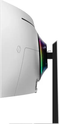 Samsung Odyssey OLED G9 G95SD LS49DG956SNXGO 49 inch Dual QHD Gaming Monitor