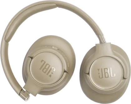 JBL Tune 730BT Wireless Headphones