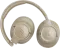 JBL Tune 730BT Wireless Headphones