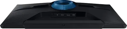 Samsung Odyssey G3 LS32DG300EWXXL 32 inch Full HD Gaming Monitor