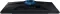 Samsung Odyssey G3 LS32DG300EWXXL 32 inch Full HD Gaming Monitor